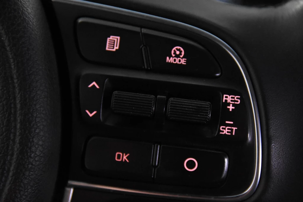 Kia Sportage – foto 28