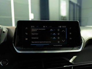 Peugeot 208 – thumbnail 24