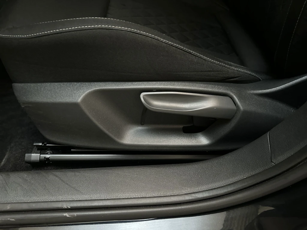 Škoda Kamiq – foto 26