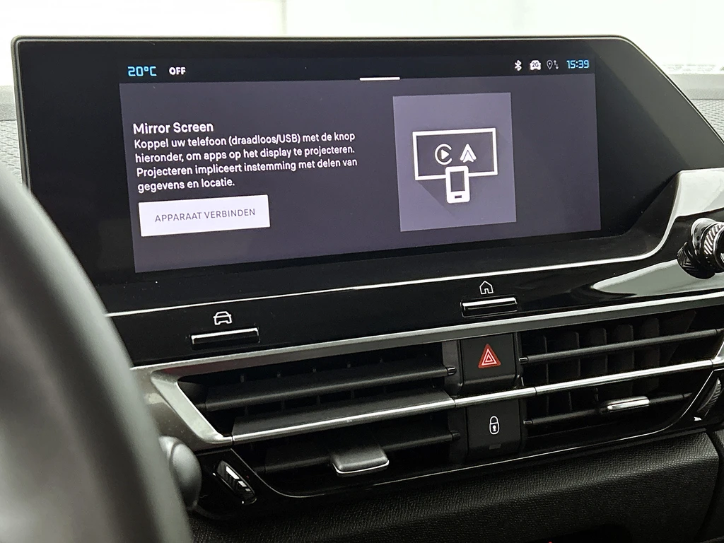 Citroën C4 – foto 18