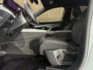Peugeot 3008 – thumbnail 22