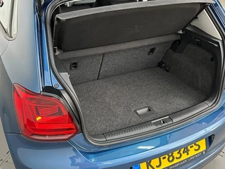 Volkswagen Polo – thumbnail 23
