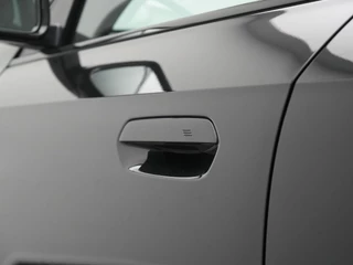 BMW X1 – thumbnail 37