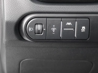 Kia Ceed – thumbnail 23