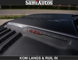 Dodge Ram Pick-Up – thumbnail 43