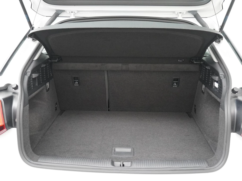 Audi Q2 – foto 11