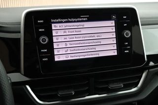 Volkswagen T-Roc – thumbnail 26