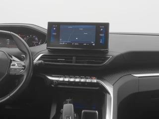 Peugeot 5008 – thumbnail 25