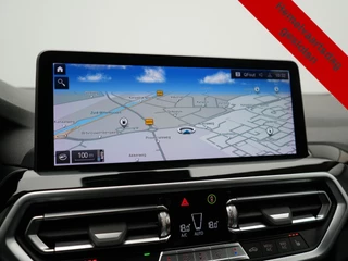 BMW X3 – thumbnail 30