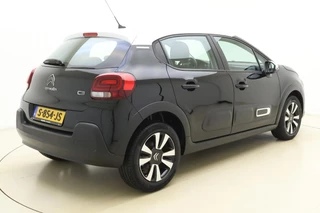 Citroën C3 – thumbnail 6