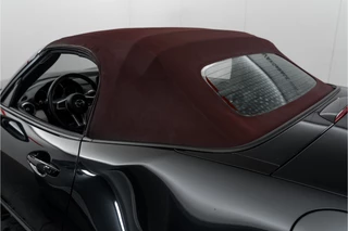 Mazda MX-5 – thumbnail 11