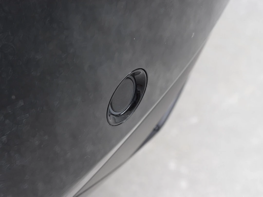 Citroën C5 Aircross – foto 23