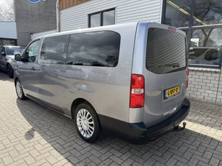 Toyota ProAce – thumbnail 3