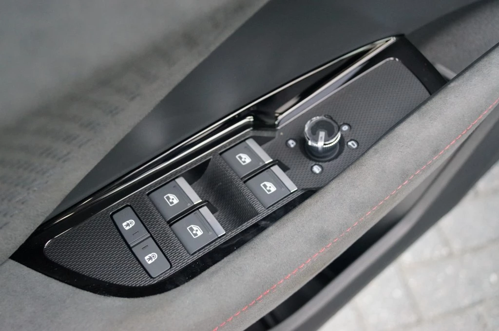Audi Q3 – foto 29