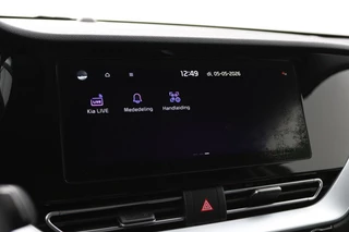 Kia Niro – thumbnail 41