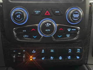 Dodge Ram 1500 – thumbnail 19
