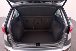 SEAT Ateca – thumbnail 13