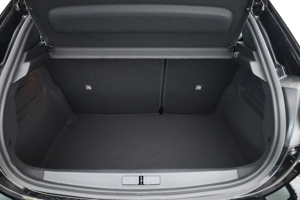 Opel Corsa – foto 30