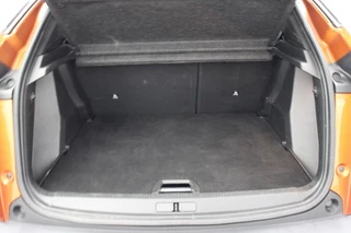 Peugeot 2008 – thumbnail 17