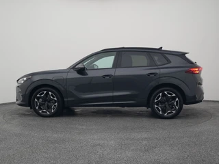 CUPRA Terramar – thumbnail 3