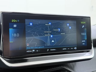 Peugeot e-2008 – thumbnail 17