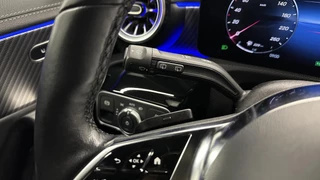 Mercedes-Benz CLA – thumbnail 34