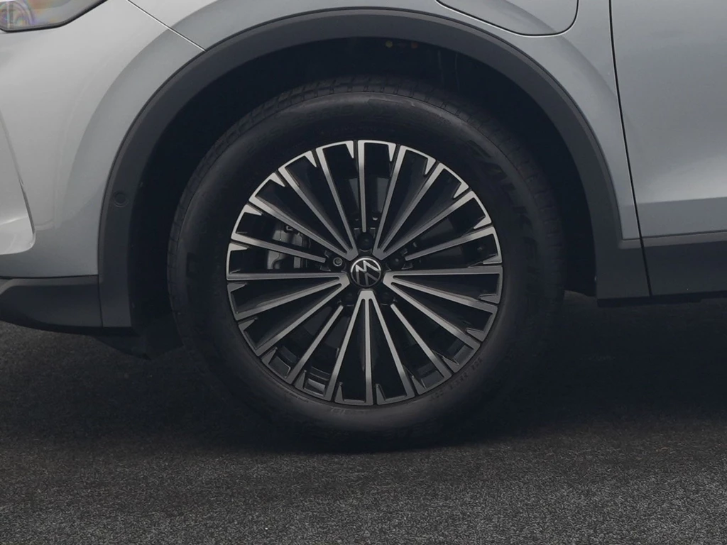 Volkswagen Tiguan – foto 49