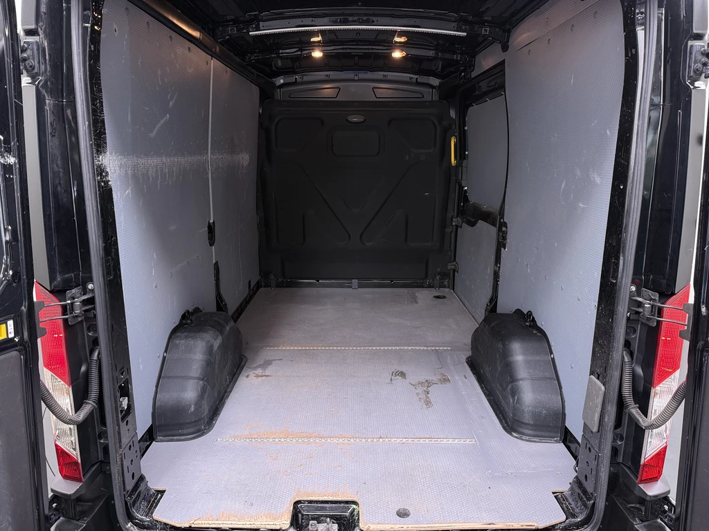 Ford Transit – foto 24