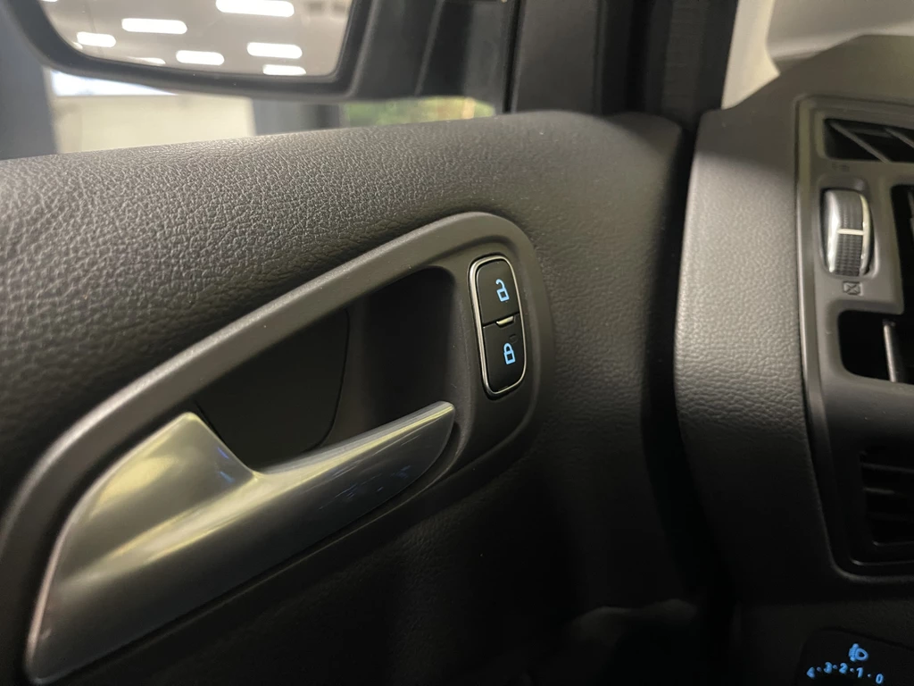 Ford C-MAX – foto 20