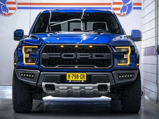 Ford F-150 – thumbnail 6