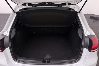 Mercedes-Benz A-Klasse – thumbnail 13