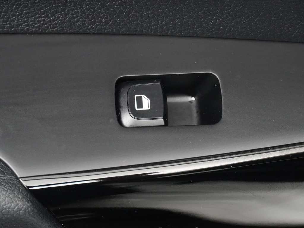 Kia Picanto – foto 35
