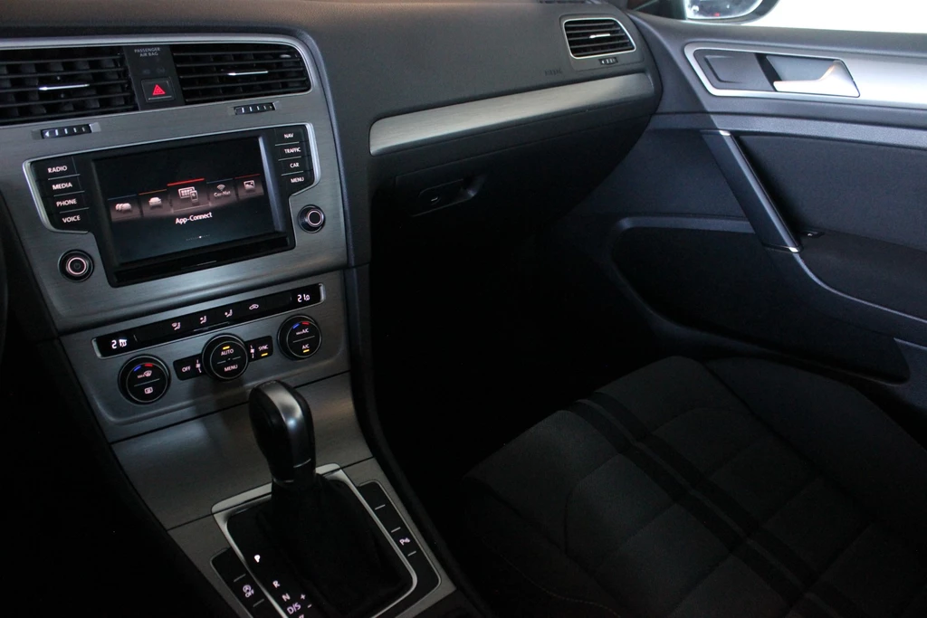 Volkswagen Golf – foto 13
