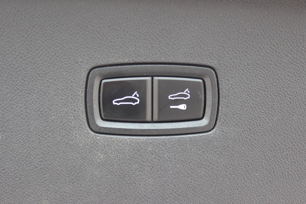 Porsche Cayenne – foto 41