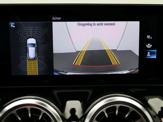 Mercedes-Benz GLA – thumbnail 54