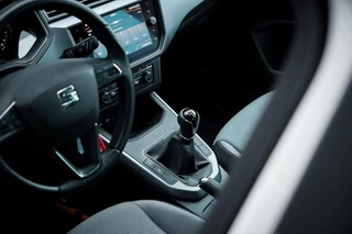 SEAT Arona – thumbnail 39