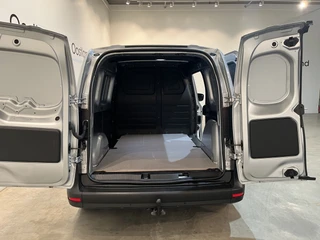 Mercedes-Benz Citan – thumbnail 20