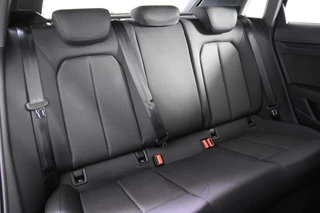 Audi A3 – thumbnail 32