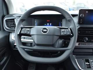 Opel Vivaro – thumbnail 10