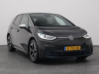 Volkswagen ID.3 – thumbnail 14