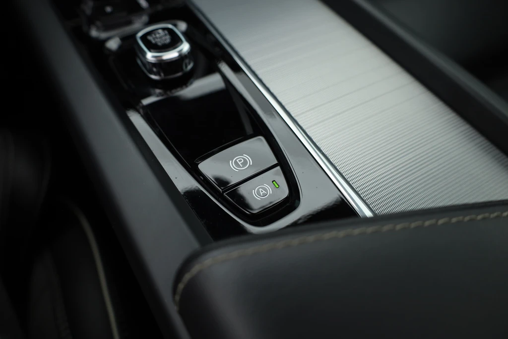Volvo XC60 – foto 39