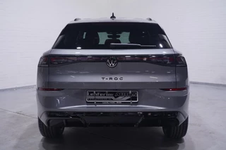Volkswagen T-Roc – thumbnail 5