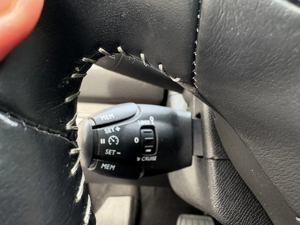 Peugeot 308 – foto 21