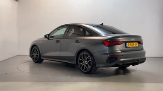 Audi A3 – thumbnail 3