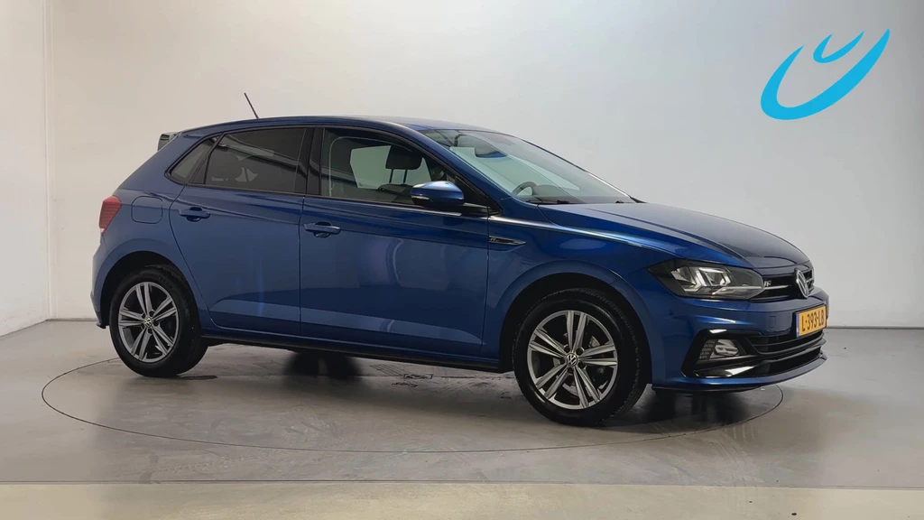Volkswagen Polo – foto 6