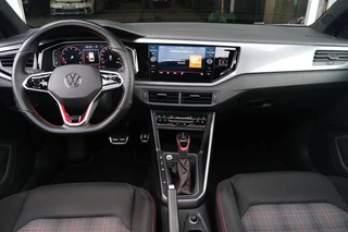 Volkswagen Polo – thumbnail 13
