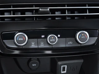 Opel Mokka – thumbnail 22