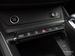 Audi Q3 – thumbnail 32