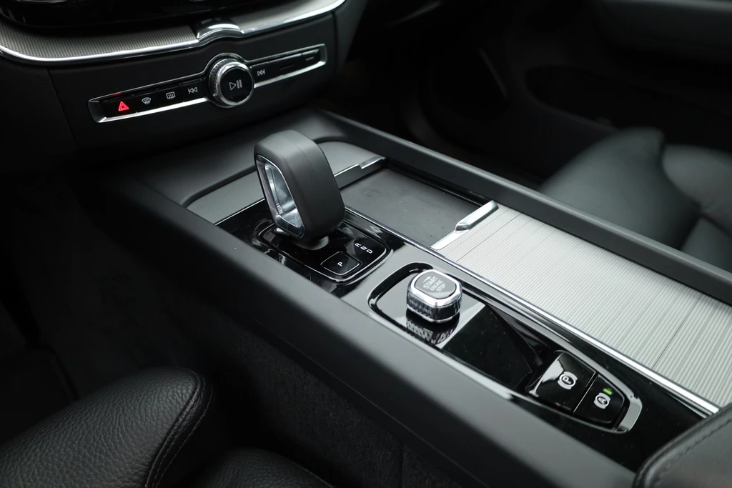 Volvo XC60 – foto 13