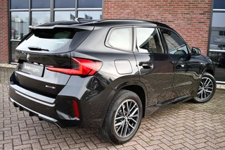 BMW X1 – thumbnail 19